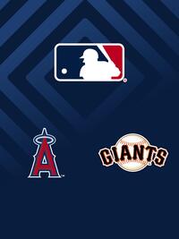 MLB Baseball