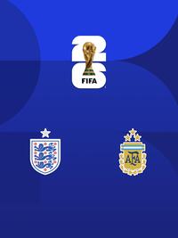 Copa Mundial de la FIFA 2026