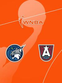 WNBA Basketball