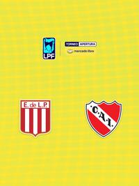 Fútbol Argentino Primera División