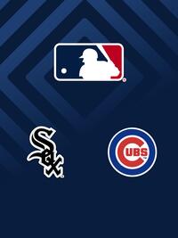 MLB Baseball
