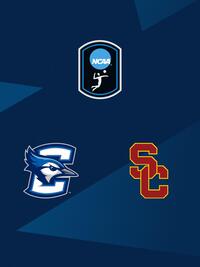 Women's College Volleyball