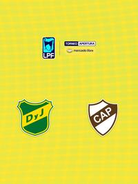 Fútbol Argentino Primera División