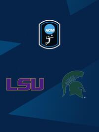 Women's College Volleyball