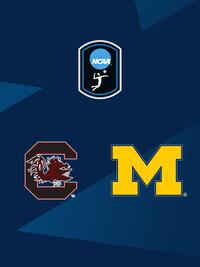 Women's College Volleyball