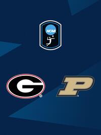 Women's College Volleyball