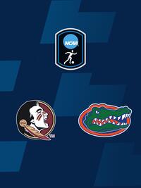Women's College Soccer