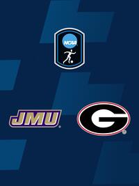 Women's College Soccer