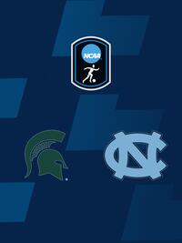 Women's College Soccer