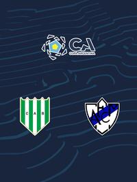 Fútbol Copa Argentina