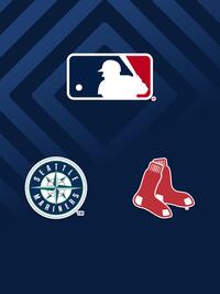 MLB Baseball