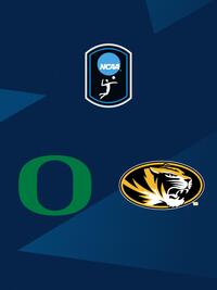 Women's College Volleyball
