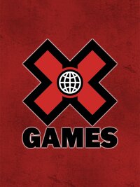 X Games