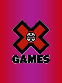 X Games