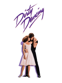 Dirty Dancing