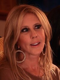 The Real Housewives of Orange County