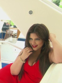 Curvy Girls