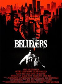 The Believers