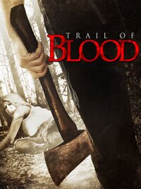 Trail of Blood