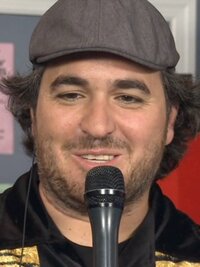 Impractical Jokers