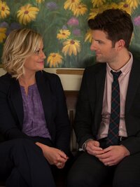 Parks and Recreation