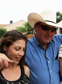 Storage Wars Texas