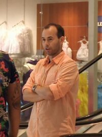 Impractical Jokers