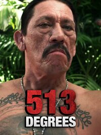 513 Degrees