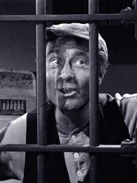The Andy Griffith Show
