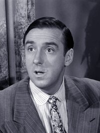 The Andy Griffith Show