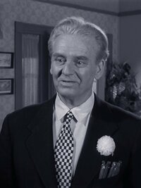 The Andy Griffith Show