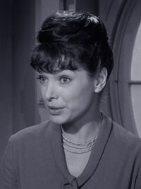 The Andy Griffith Show