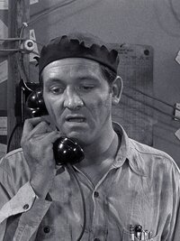 The Andy Griffith Show