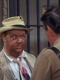 The Andy Griffith Show