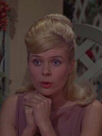 The Andy Griffith Show