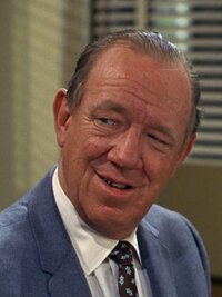 The Andy Griffith Show