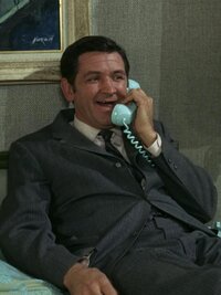 The Andy Griffith Show