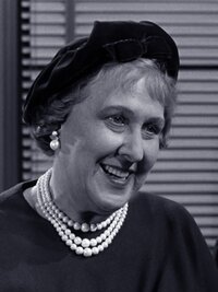 The Andy Griffith Show