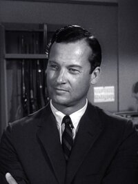 The Andy Griffith Show