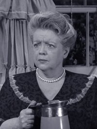 The Andy Griffith Show