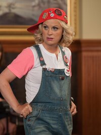 Parks and Recreation