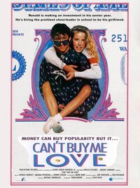 Can't Buy Me Love