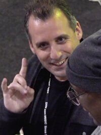 Impractical Jokers