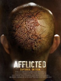 Afflicted