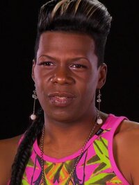 Big Freedia: Queen of Bounce