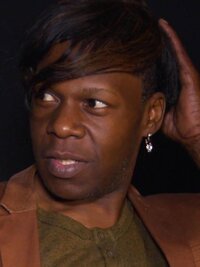 Big Freedia: Queen of Bounce