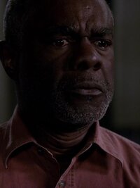 Criminal Minds