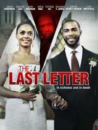 The Last Letter