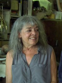 American Pickers