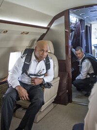 NCIS: Los Angeles